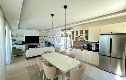 Yalıkavak SebaTaş Evler TekKat 4+1 Deniz Manzaralı Havuzlu Villa