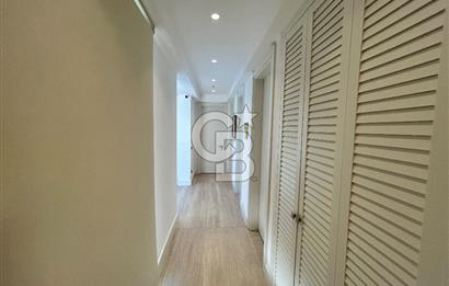 Yalıkavak SebaTaş Evler TekKat 4+1 Deniz Manzaralı Havuzlu Villa