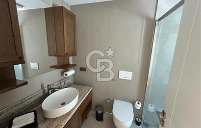 Yalıkavak SebaTaş Evler TekKat 4+1 Deniz Manzaralı Havuzlu Villa