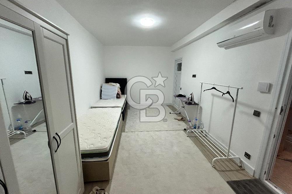 Yalıkavak SebaTaş Evler TekKat 4+1 Deniz Manzaralı Havuzlu Villa