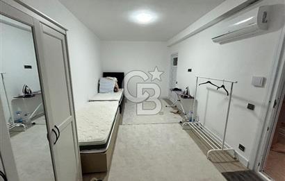 Yalıkavak SebaTaş Evler TekKat 4+1 Deniz Manzaralı Havuzlu Villa
