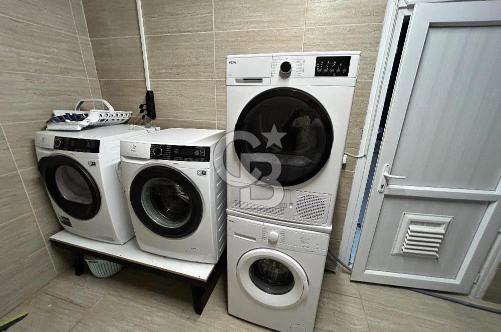 Yalıkavak SebaTaş Evler TekKat 4+1 Deniz Manzaralı Havuzlu Villa