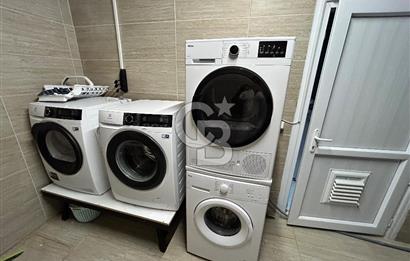 Yalıkavak SebaTaş Evler TekKat 4+1 Deniz Manzaralı Havuzlu Villa