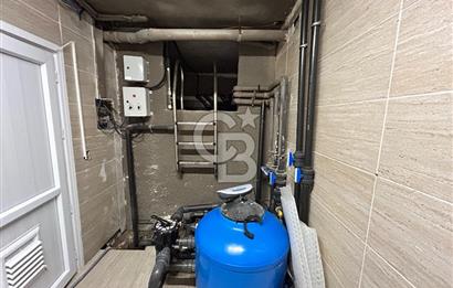Yalıkavak SebaTaş Evler TekKat 4+1 Deniz Manzaralı Havuzlu Villa