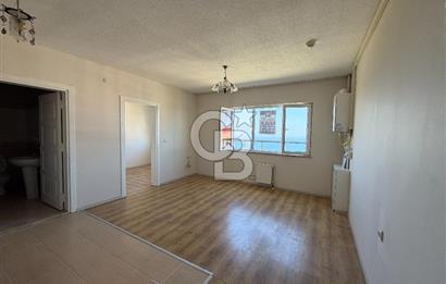 AKÇAABAT YILDIZLI TOKİ'DE KİRALIK 1+1 DAİRE