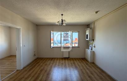 AKÇAABAT YILDIZLI TOKİ'DE KİRALIK 1+1 DAİRE