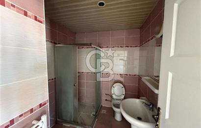 AKÇAABAT YILDIZLI TOKİ'DE KİRALIK 1+1 DAİRE