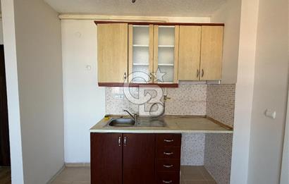 AKÇAABAT YILDIZLI TOKİ'DE KİRALIK 1+1 DAİRE