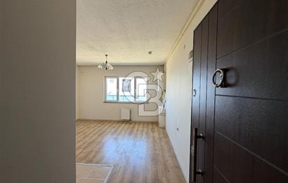 AKÇAABAT YILDIZLI TOKİ'DE KİRALIK 1+1 DAİRE