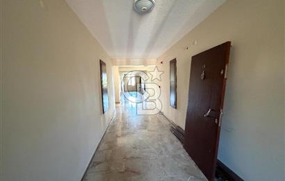 AKÇAABAT YILDIZLI TOKİ'DE KİRALIK 1+1 DAİRE