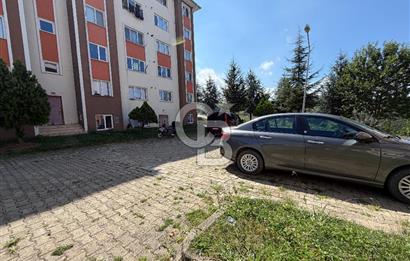 AKÇAABAT YILDIZLI TOKİ'DE KİRALIK 1+1 DAİRE
