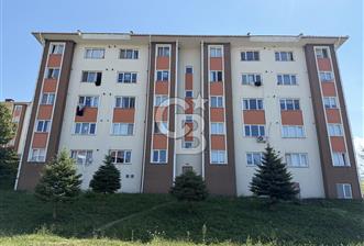AKÇAABAT YILDIZLI TOKİ'DE KİRALIK 1+1 DAİRE - 4 - 371477
