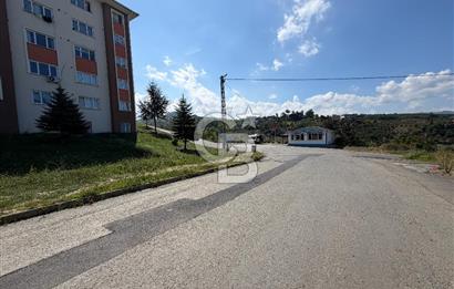AKÇAABAT YILDIZLI TOKİ'DE KİRALIK 1+1 DAİRE