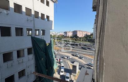 Şirinevler köprüsüne 200metre kiralık daire