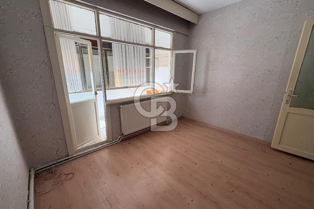 Şirinevler köprüsüne 200metre kiralık daire