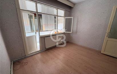 Şirinevler köprüsüne 200metre kiralık daire
