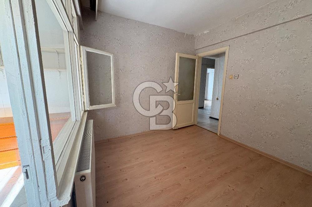 Şirinevler köprüsüne 200metre kiralık daire