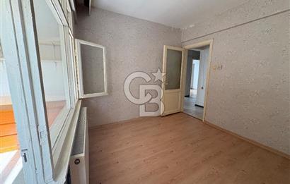 Şirinevler köprüsüne 200metre kiralık daire