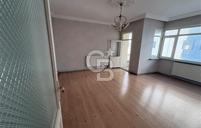 Şirinevler köprüsüne 200metre kiralık daire