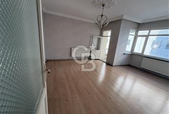 Şirinevler köprüsüne 200metre kiralık daire - 9 - 371440