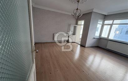 Şirinevler köprüsüne 200metre kiralık daire