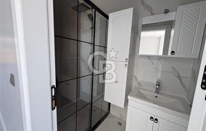 GENİŞ AİLELERE ÖZEL!SELİMPAŞA’DA 10+2 VİLLA
