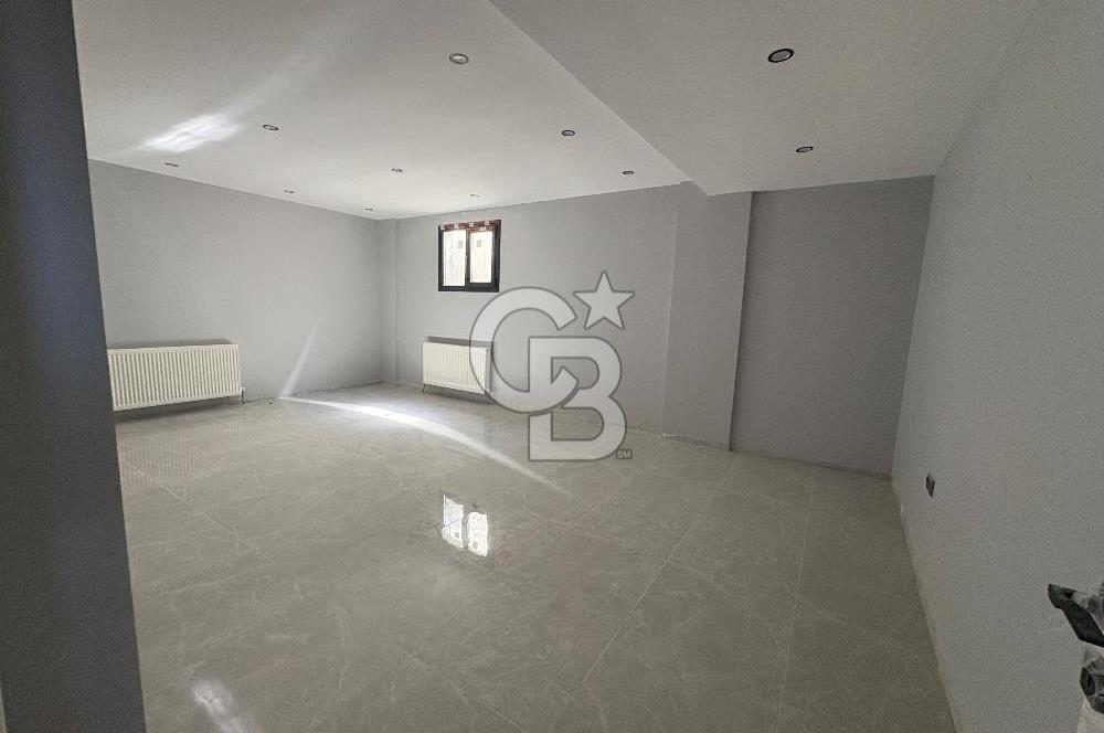 GENİŞ AİLELERE ÖZEL!SELİMPAŞA’DA 10+2 VİLLA