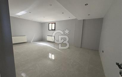 GENİŞ AİLELERE ÖZEL!SELİMPAŞA’DA 10+2 VİLLA
