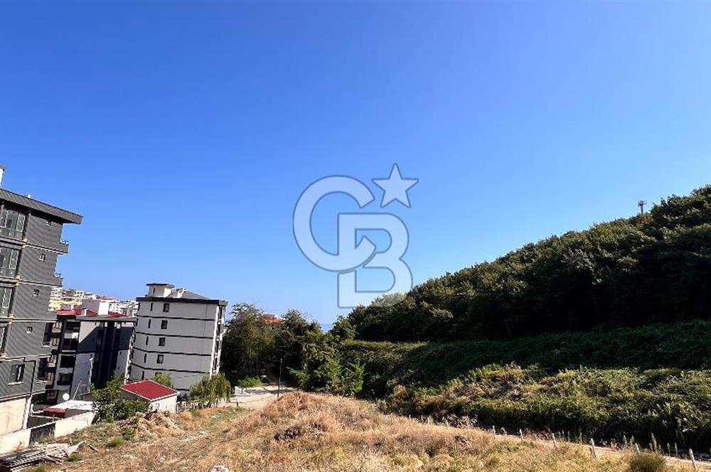Tramwaya Yakın Kiralık Geniş 1+1