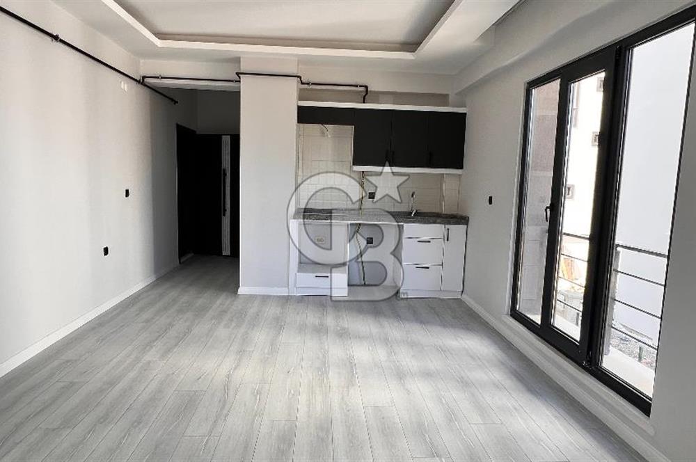 Tramwaya Yakın Kiralık Geniş 1+1