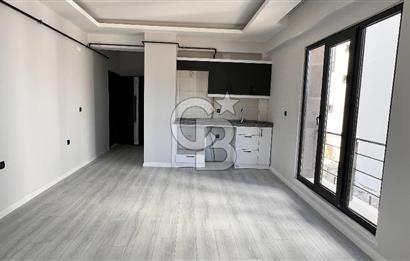 Tramwaya Yakın Kiralık Geniş 1+1