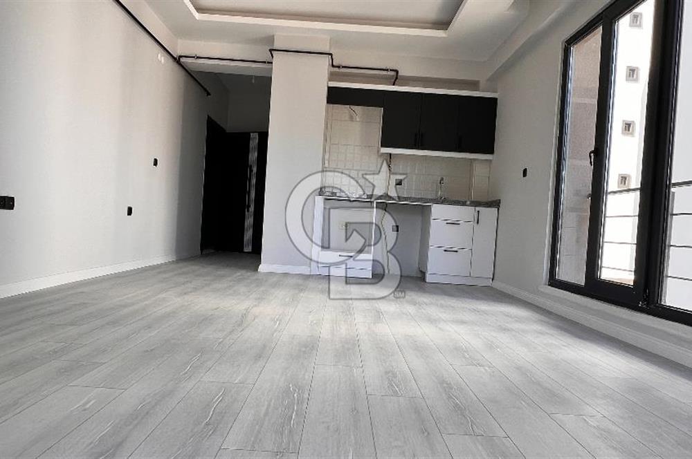 Tramwaya Yakın Kiralık Geniş 1+1