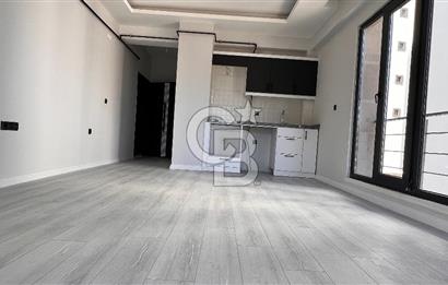 Tramwaya Yakın Kiralık Geniş 1+1