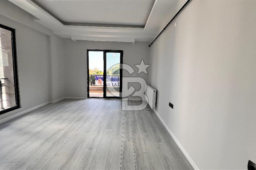 Tramwaya Yakın Kiralık Geniş 1+1