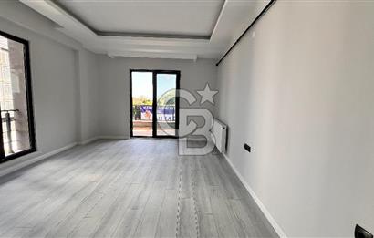 Tramwaya Yakın Kiralık Geniş 1+1