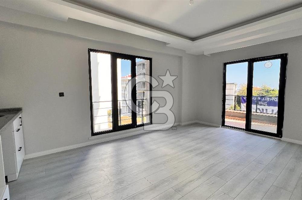 Tramwaya Yakın Kiralık Geniş 1+1