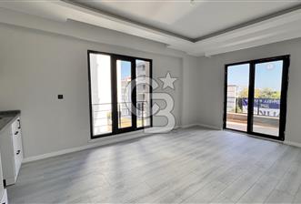 Tramwaya Yakın Kiralık Geniş 1+1 - 12 - 371473