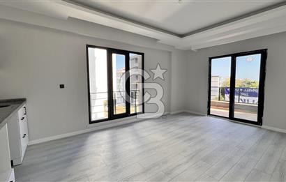 Tramwaya Yakın Kiralık Geniş 1+1