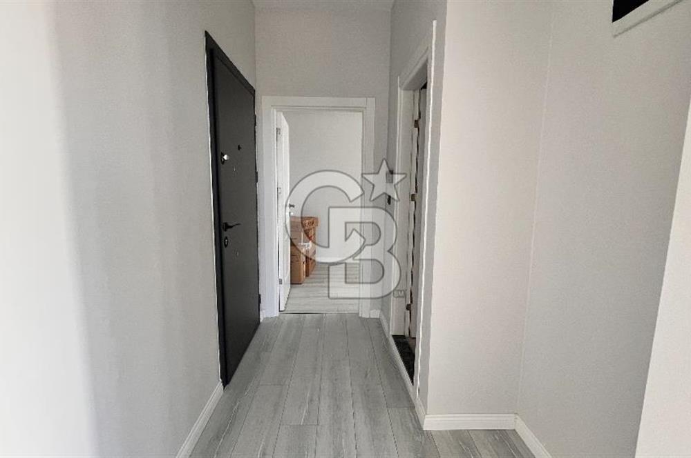 Tramwaya Yakın Kiralık Geniş 1+1