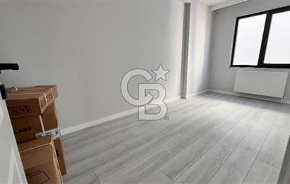 Tramwaya Yakın Kiralık Geniş 1+1