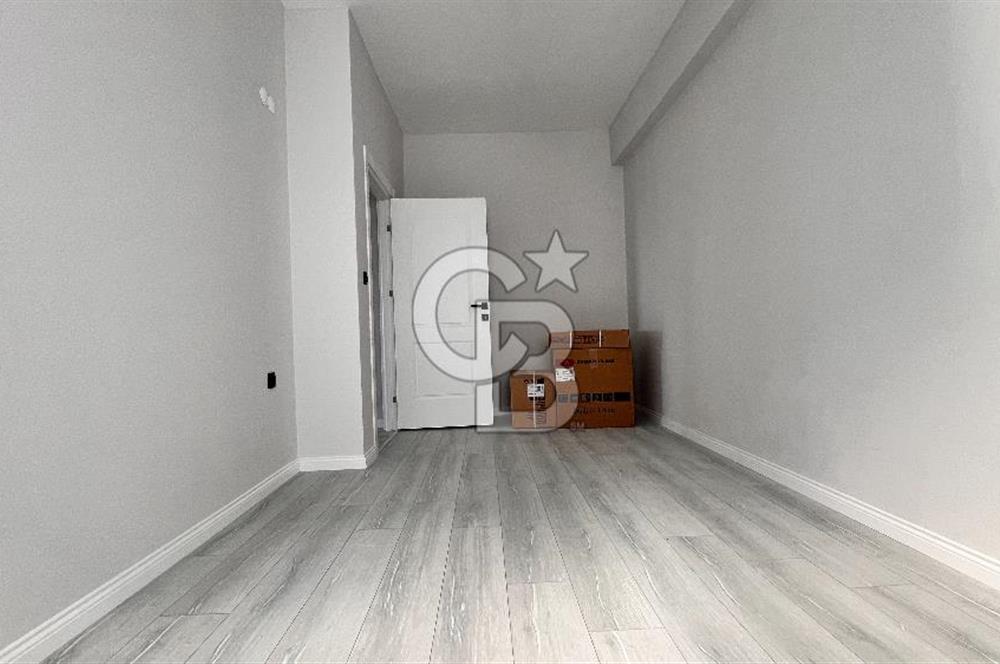 Tramwaya Yakın Kiralık Geniş 1+1