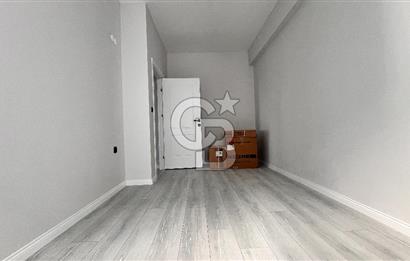 Tramwaya Yakın Kiralık Geniş 1+1
