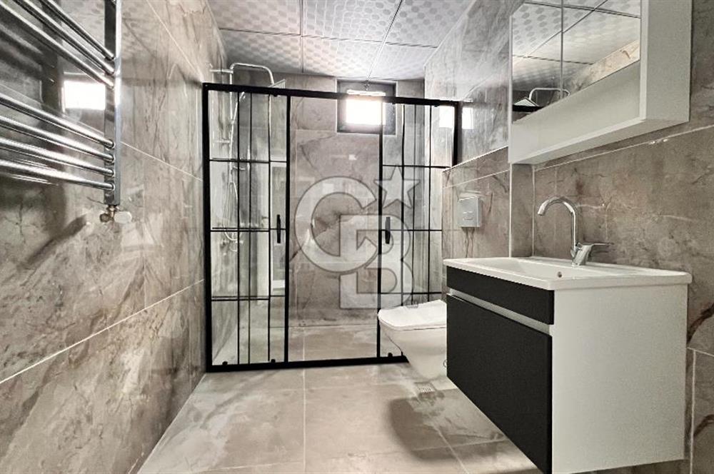 Tramwaya Yakın Kiralık Geniş 1+1