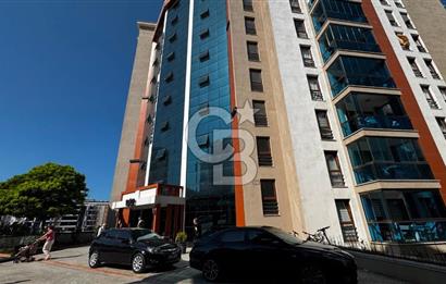 Atakum Yenimahalle Site İçinde Full Eşyalı Satılık 2+1 Daire