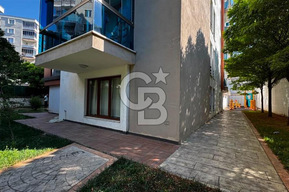 Atakum Yenimahalle Site İçinde Full Eşyalı Satılık 2+1 Daire
