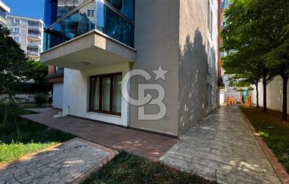 Atakum Yenimahalle Site İçinde Full Eşyalı Satılık 2+1 Daire
