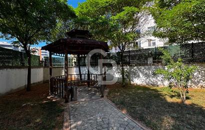 Atakum Yenimahalle Site İçinde Full Eşyalı Satılık 2+1 Daire