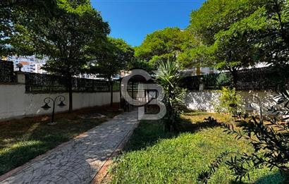 Atakum Yenimahalle Site İçinde Full Eşyalı Satılık 2+1 Daire
