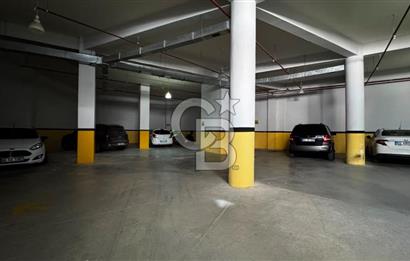 Atakum Yenimahalle Site İçinde Full Eşyalı Satılık 2+1 Daire