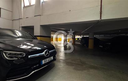 Atakum Yenimahalle Site İçinde Full Eşyalı Satılık 2+1 Daire